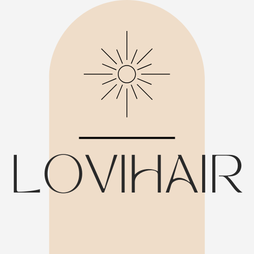 Lovihair